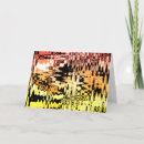 Search for squiggle cards Colourful