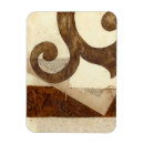 Search for newspaper magnets Modern