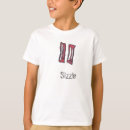 Search for bacon kids tshirts Food