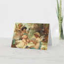Search for victorian angels valentines day cards Cupid