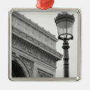 Search for christmas lamps Black