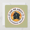 Search for biology teacher cards Student