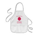 Search for raspberry aprons Cooking