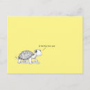 Search for cute love turtles cards Funny