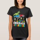 Search for embrace differences Neurodiversity