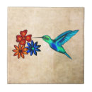 Search for hummingbird tiles Biology