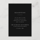 Search for versatile postcards Black and white