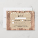 Search for barbeque rsvp cards I do bbq