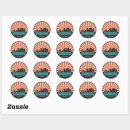 Search for dallas tx stickers Houston