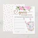 Search for food tasting invitations Watercolor