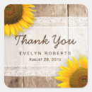 Search for lace wood stickers Elegant