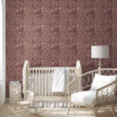 Search for vintage wallpaper pattern posters Chic