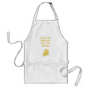 Search for cheesy aprons Cheese