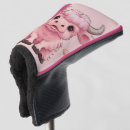 Search for scottish golf head covers Highlands