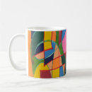 Search for natural beauty mugs Nature