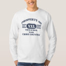 Search for cross country team tshirts Sports