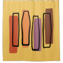 Search for pillar home living Vintage