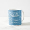 Search for jane austen mugs Literary