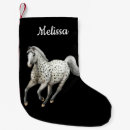 Search for appaloosa horse home decor Appy