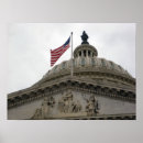 Search for us capitol art Government building