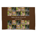 Search for text pillowcases Your text here