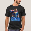 Search for conservative party clothing Usa