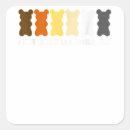 Search for gay bear stickers Love win