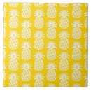 Search for pineapple tiles Summer