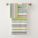 Search for dusk bath towels Modern