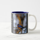 Search for made in missouri mugs Bird
