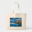 Search for beacon bags Sea