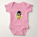 Search for turtle baby clothes Kawaii