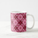 Search for boho chic mugs Stylish