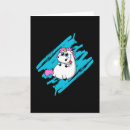 Search for funny unicorn cards Magic