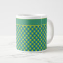 Search for big dots mugs Stylish