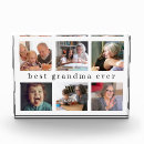 Search for collage photo blocks Five photos