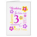 Search for 14 year old birthday cards Flower