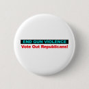 Search for out badges Resist