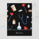 Search for clinical nurse cards Retirement