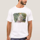 Search for berthe tshirts Seated