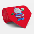 Search for eves ties For him