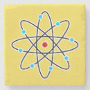 Search for electrons barware Symbol