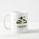 Search for skiing vacation mugs Colorado
