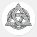 Search for celtic symbol stickers Irish