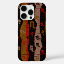 Search for zodiac scorpio iphone cases Symbol