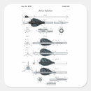 Search for archery stickers Arrows