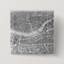 Search for 1851 badges English