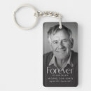 Search for poem key rings Celebration of life