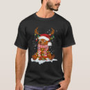 Search for dance christmas tshirts Santa
