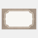 Search for blank shipping stickers For kids